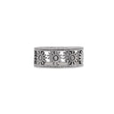 INFLORESCENE RING