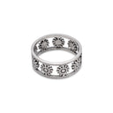 INFLORESCENE RING