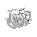 BRANCH RING