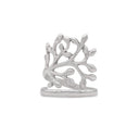 BRANCH RING