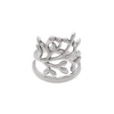 BRANCH RING