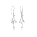 SAKURA EARRING