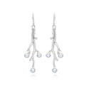 SAKURA EARRING