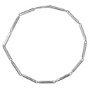 NAPIER NECKLACE