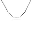 NAPIER NECKLACE