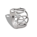 ARM IN ARM RING