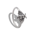 TWEE BEE RING