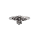 HONEY BEE RING