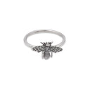 HONEY BEE RING