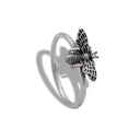 HONEY BEE RING