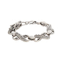 DRACO BRACELET