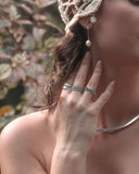 FULL CIRCUIT RING