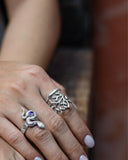 BRANCH RING