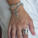 MYSTICAL WRAP RING