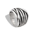 DECOY RING