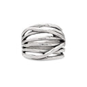 DECOY RING