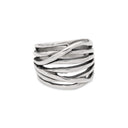 DECOY RING