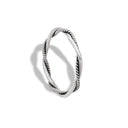 WYND RING