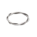 WYND RING