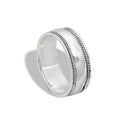 VIVID RING