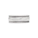 VIVID RING