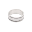 VIVID RING