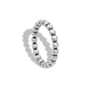 BOLA RING