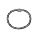 CABLE BRACELET