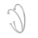 GLINT CUFF