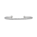 GLINT CUFF