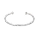 GLINT CUFF