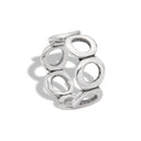 CIRCULATE RING