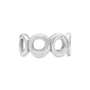 CIRCULATE RING