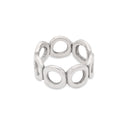 CIRCULATE RING