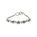 HITCH - PAUA
