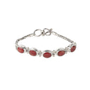 HITCH - RED CORAL