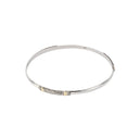 THREE WISHES - PLAIT GOLD