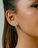 SQUARED HOOP