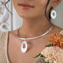 PARADISE EARRING