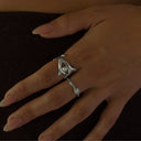 SAKURA RING