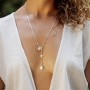 SEASIDE NECKLACE