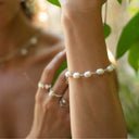 LUSTRE BRACELET