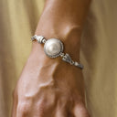 QUEEN OF GEMS BRACELET