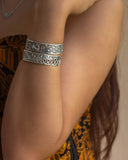 BATIK SATU CUFF