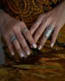 BATIK SATU RING