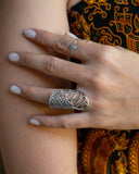 BATIK SATU RING