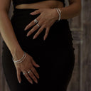 CONVERGE BANGLE