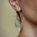 APHRODITE HOOP