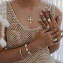 1mm SNAKE CHAIN
