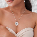 1mm SNAKE CHAIN